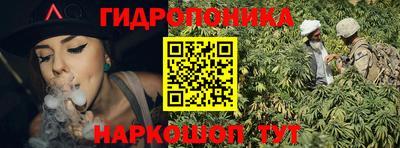 мяу мяу мука Будённовск